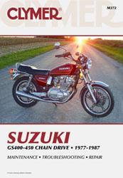 Repair Manual