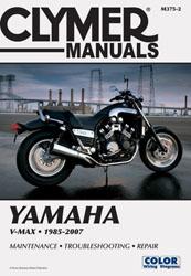 Repair Manual