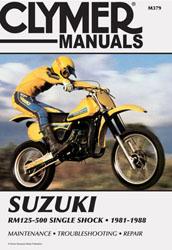 Repair Manual