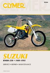 Repair Manual