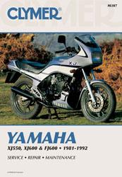 Repair Manual