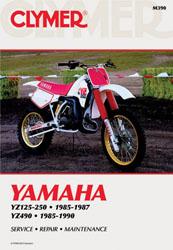 Repair Manual