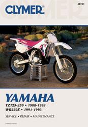 Repair Manual