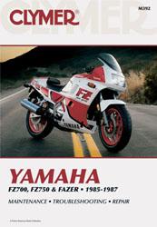 Repair Manual