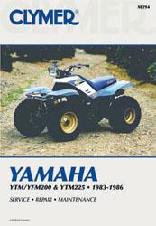 Repair Manual