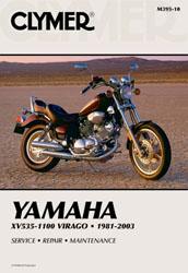 Repair Manual
