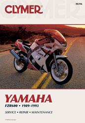 Repair Manual