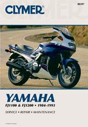 Repair Manual