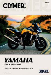 Repair Manual