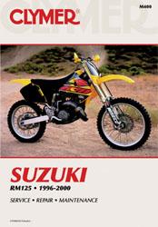 Repair Manual
