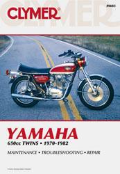 Repair Manual
