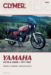 Repair Manual