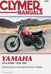 Repair Manual