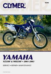 Repair Manual