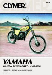 Repair Manual