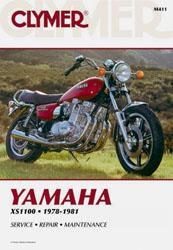 Repair Manual