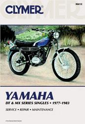 Repair Manual