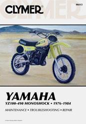 Repair Manual