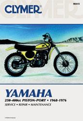 Repair Manual