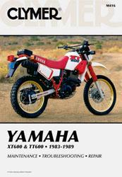Repair Manual