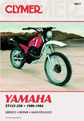 Repair Manual