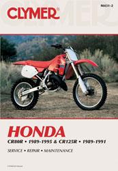 Repair Manual