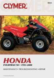 Repair Manual