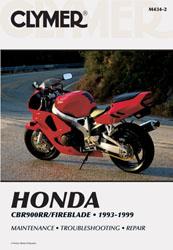 Repair Manual