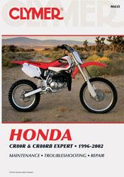 Repair Manual