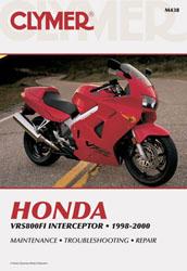 Repair Manual