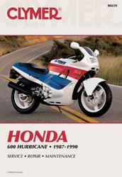 Repair Manual