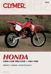 Repair Manual