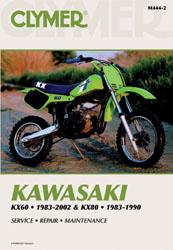 Repair Manual
