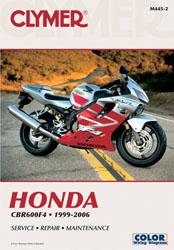 Repair Manual