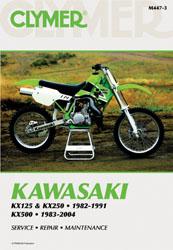 Repair Manual