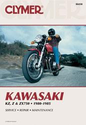 Repair Manual