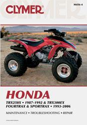 Repair Manual