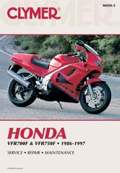 Repair Manual