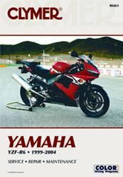 Repair Manual