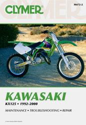 Repair Manual
