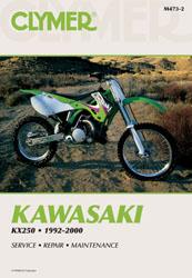 Repair Manual