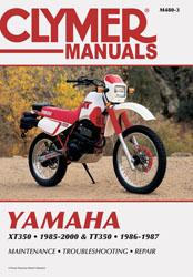 Repair Manual
