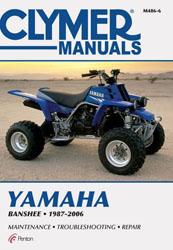 Repair Manual