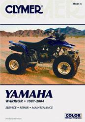 Repair Manual
