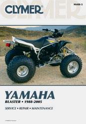 Repair Manual