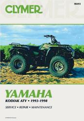 Repair Manual