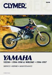 Repair Manual