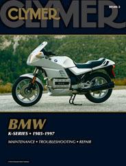 Repair Manual