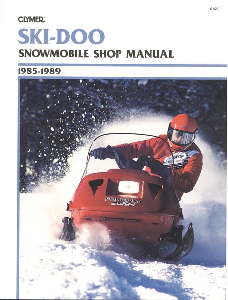 Manual S-m S-d00