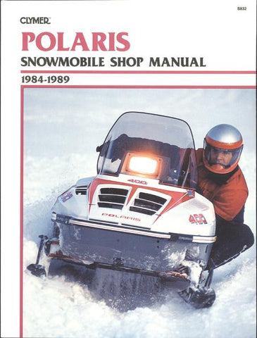 Manual S-m Pol